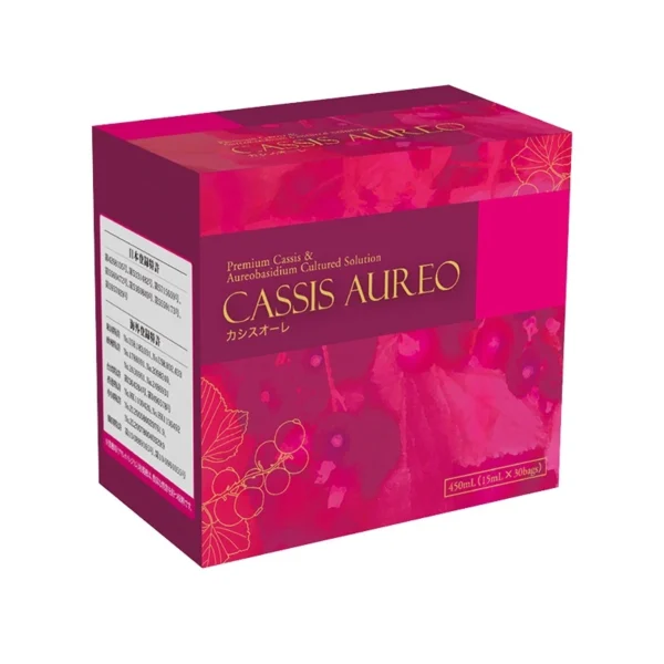 Cassis_aureo
