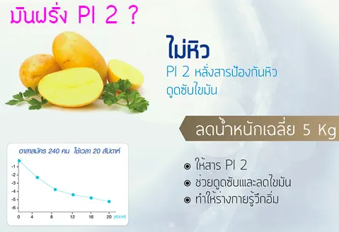 mahosg_potato