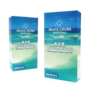 white-cross-coral-calcium