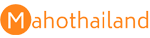 maho_logo4