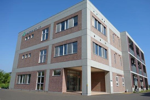 hokudai_2